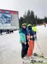 gal/2023/04_Zima 2023/_thb_20230211_151605.jpg
